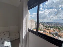 Apartamento com 3 Quartos à venda, 117m² no Parque das Flores, Campinas - Foto 40