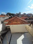 Casa com 4 Quartos à venda, 199m² no Vila Adelino, Suzano - Foto 13