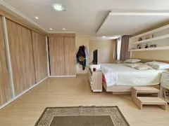 Casa de Condomínio com 7 Quartos à venda, 2200m² no Santa Rosa, Teresópolis - Foto 21