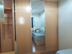 Apartamento com 3 Quartos à venda, 162m² no Gleba Palhano, Londrina - Foto 29