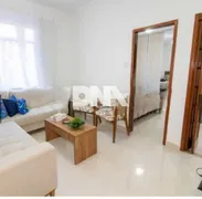 Apartamento com 1 Quarto à venda, 29m² no Botafogo, Rio de Janeiro - Foto 16