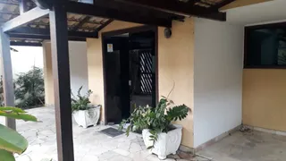 Casa com 4 Quartos para alugar, 380m² no Estacao, São Pedro da Aldeia - Foto 7