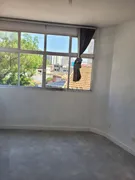 Conjunto Comercial / Sala com 1 Quarto para alugar, 25m² no Saúde, São Paulo - Foto 6