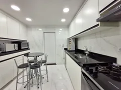Apartamento com 3 Quartos à venda, 75m² no Jardim Marajoara, São Paulo - Foto 14