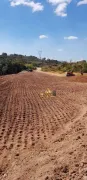 Terreno / Lote Comercial à venda, 6400m² no Chacara Sao Luis, Santana de Parnaíba - Foto 2