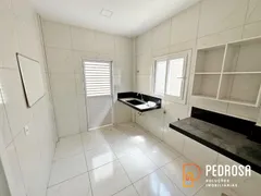 Casa de Condomínio com 5 Quartos à venda, 435m² no Ponta Negra, Natal - Foto 27