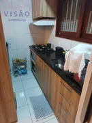 Casa com 2 Quartos à venda, 107m² no Rincão, Mossoró - Foto 7