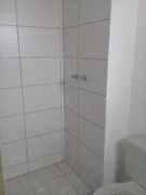 Apartamento com 1 Quarto à venda, 30m² no Brás, São Paulo - Foto 6