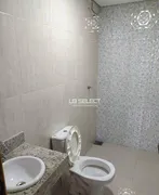 Casa com 3 Quartos à venda, 180m² no Jardim Botânico, Uberlândia - Foto 14