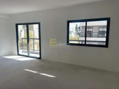 Conjunto Comercial / Sala para alugar, 51m² no BAIRRO PINHEIRINHO, Vinhedo - Foto 2