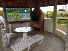 Apartamento com 3 Quartos à venda, 137m² no Vila Maria Alta, São Paulo - Foto 15