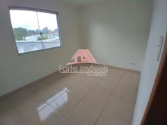 Casa com 2 Quartos à venda, 80m² no Campo Grande, Rio de Janeiro - Foto 22