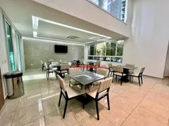 Apartamento com 2 Quartos à venda, 95m² no Jardim Anália Franco, São Paulo - Foto 27