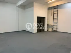 Loja / Salão / Ponto Comercial à venda, 8m² no Centro, Rio de Janeiro - Foto 24