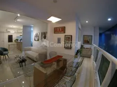 Apartamento com 3 Quartos à venda, 78m² no Parquelândia, Fortaleza - Foto 28