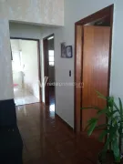 Casa com 2 Quartos à venda, 90m² no Jardim Nova Terra, Sumaré - Foto 7