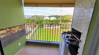 Apartamento com 2 Quartos à venda, 57m² no Martim de Sa, Caraguatatuba - Foto 8
