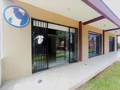 Loja / Salão / Ponto Comercial para alugar, 45m² no Cavalhada, Porto Alegre - Foto 7
