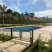 Terreno / Lote / Condomínio à venda, 275m² no Alphaville, Uberlândia - Foto 11