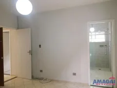 Casa com 3 Quartos à venda, 188m² no Centro, Jacareí - Foto 9