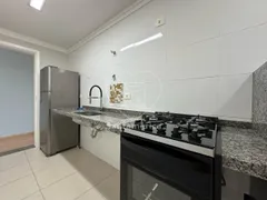 Apartamento com 2 Quartos à venda, 59m² no Vale de San Izidro, Londrina - Foto 4