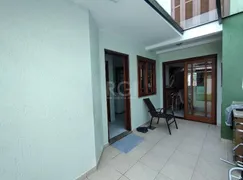 Casa com 3 Quartos à venda, 190m² no Espiríto Santo, Porto Alegre - Foto 34