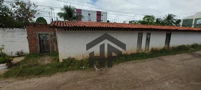 Terreno / Lote / Condomínio à venda, 900m² no Pau Amarelo, Paulista - Foto 6