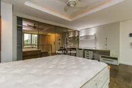 Apartamento com 1 Quarto à venda, 87m² no Passo da Areia, Porto Alegre - Foto 17