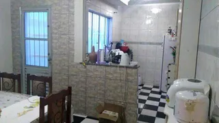 Sobrado com 3 Quartos à venda, 90m² no Sitio dos Vianas, Santo André - Foto 3