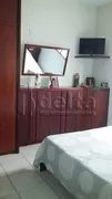 Casa com 3 Quartos à venda, 183m² no Planalto, Uberlândia - Foto 5