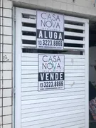 Casa com 2 Quartos à venda, 61m² no Japuí, São Vicente - Foto 11