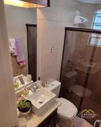 Apartamento com 2 Quartos à venda, 64m² no Vianelo, Jundiaí - Foto 14