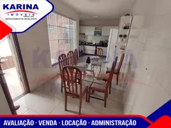 Casa com 4 Quartos à venda, 250m² no Vinhais, São Luís - Foto 9