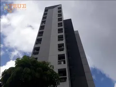 Apartamento com 4 Quartos à venda, 150m² no Casa Forte, Recife - Foto 1