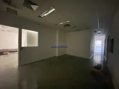 Loja / Salão / Ponto Comercial para alugar, 500m² no Estuario, Santos - Foto 14