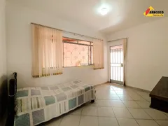 Casa com 2 Quartos à venda, 53m² no Manoel Valinhas, Divinópolis - Foto 14