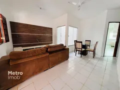 Casa de Condomínio com 3 Quartos à venda, 150m² no Olho d'Água, São Luís - Foto 1