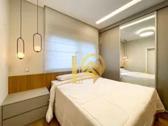 Casa de Condomínio com 3 Quartos à venda, 495m² no Condomínio Residencial Alphaville II, São José dos Campos - Foto 39