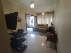 Apartamento com 3 Quartos à venda, 140m² no Barro Preto, Belo Horizonte - Foto 2