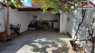 Casa com 3 Quartos à venda, 137m² no Cidade Nova, Santa Bárbara D'Oeste - Foto 5