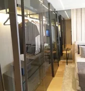 Apartamento com 4 Quartos à venda, 121m² no Vila Sao Jose Ipiranga, São Paulo - Foto 15