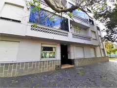 Apartamento com 3 Quartos para alugar, 84m² no São Geraldo, Porto Alegre - Foto 15