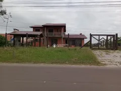 Casa com 5 Quartos à venda, 160m² no Santa Terezinha - Distrito, Imbé - Foto 10