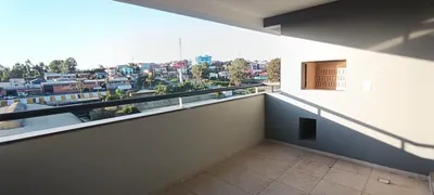 Apartamento com 2 Quartos à venda, 79m² no São José, Caxias do Sul - Foto 6