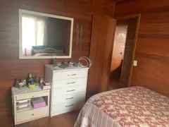 Casa com 3 Quartos à venda, 233m² no Agronômica, Florianópolis - Foto 22