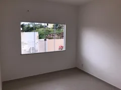 Casa com 2 Quartos à venda, 60m² no Coqueiral, Araruama - Foto 16