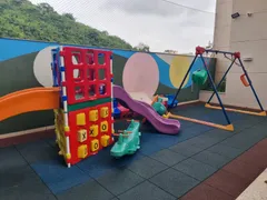 Apartamento com 2 Quartos à venda, 70m² no Centro, Niterói - Foto 33