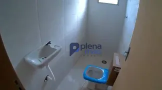 Casa com 2 Quartos à venda, 84m² no Parque Residencial Salerno, Sumaré - Foto 21