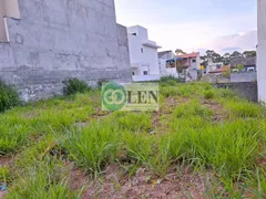 Terreno / Lote / Condomínio à venda, 165m² no Villa Di Cesar, Mogi das Cruzes - Foto 3