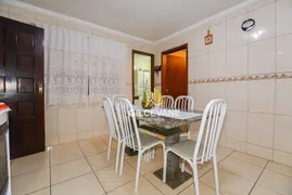 Sobrado com 4 Quartos para venda ou aluguel, 298m² no Rio Verde, Colombo - Foto 13